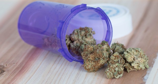 weed-smoke