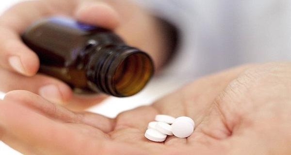 10 Kidney Damaging Habits
