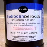 12 Incredible Facts Why Hydrogen Peroxide Should Be In Every Home image-8204