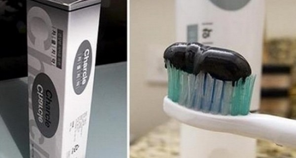 A Japanese Scientist Put An End To The Tooth Fillings