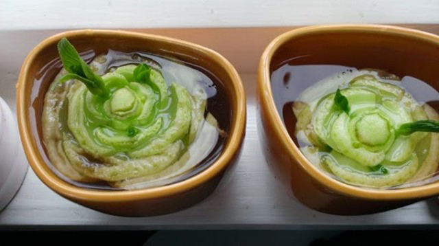 .BokChoy