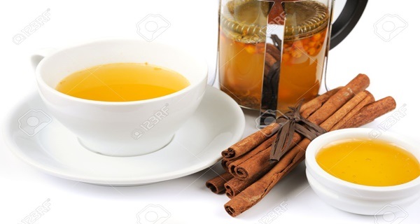 DIET FOR LAZY WOMEN AND GIRLS EXCESS WEIGHT WILL DISAPPEAR THANKS TO THIS DRINK!
