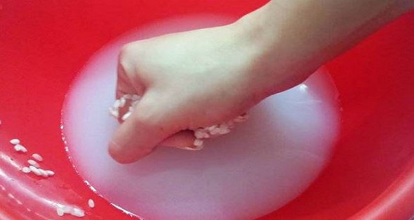 Do This at Least Once a Week and Your Face Will be 10 Years Younger!