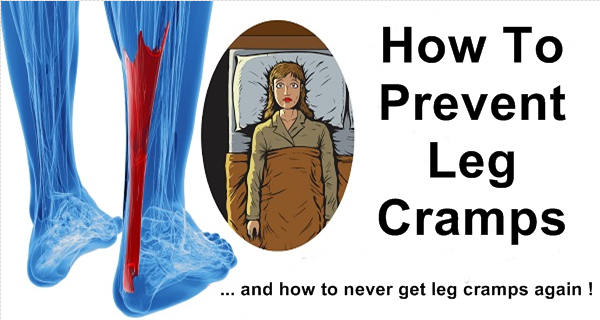 How-To-Prevent-Leg-Cramps.jpg