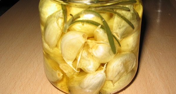 Natural Recipe 5,000 Years Old Will Cure Your Lung Disease, Impotence, High Blood Pressure, Rheumatism, Gastritis