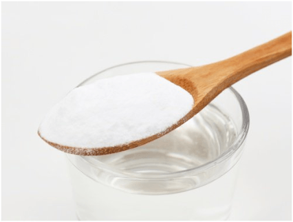 Natural Remedies for Disinfecting Your Tongue Naturally 1