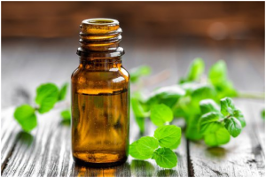 Natural Remedies for Disinfecting Your Tongue Naturally 2