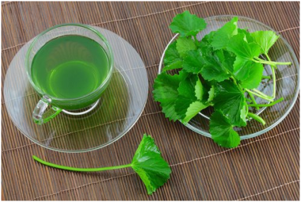 Natural Remedies for Disinfecting Your Tongue Naturally 3