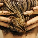 THIS IS A MASK WHICH WILL MAKE YOUR HAIR GROW LIKE “CRAZY”! image-8153