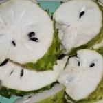 They Said That This Fruit Was 10,000 Times Stronger Than Chemo. Here is What They Didn’t Tell You image-8210