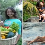 This Woman Ate Nothing but Bananas For 12 Days. Here’s What Happened! image-8135