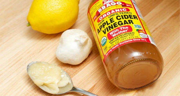 Traditional Amish Remedy That Cures Many Diseases Including Cancer image-8131