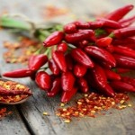 What Your Doctor Doesn’t Tell You: This is What Will Happens If You Eat Spicy Food Regularly! image-8144