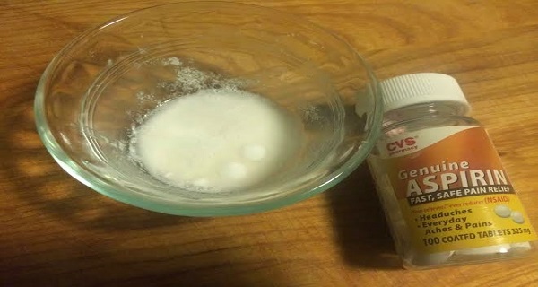 Make Your Bones 20 Years Younger with This Extraordinary Recipe