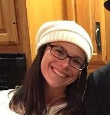 rachel