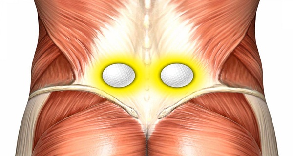 7 THINGS TO STOP DOING IMMEDIATELY IF YOU WANT TO GET RID OF BACK PAIN
