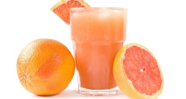 Amazing Weight Loss Juice Recipe Used By Celebrities