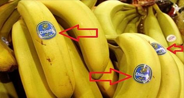 Be-Careful-What-Are-You-Buying-Did-You-Know-What-Does-The-Stickers-on-The-Fruits-Mean