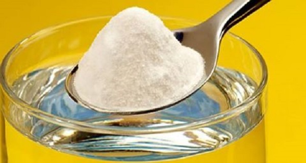 Best Remedy For Cholesterol And High Blood Pressure