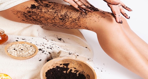 Do not throw the coffee grounds! Why! You will be surprised after reading this!