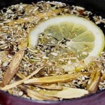 Homemade Cough Syrup to Remove Phlegm from the Lungs image-8687