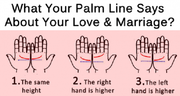 Is-It-True-What-Your-Palm-Line-Says-About-Your-Love-And-Marriage