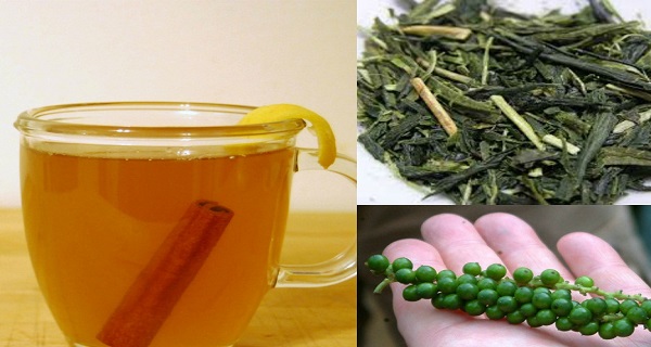 THESE CHEAP FOODS BURN FAT WHILE YOU SLEEP!
