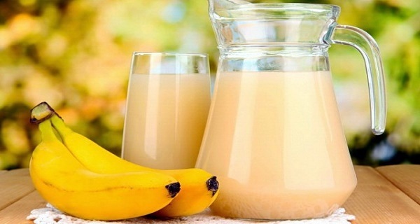 The Most Powerful Potion For A Flat Stomach Without Fat In 7