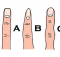 The-Shape-of-Your-Fingertips-Reveals-What-Kind-Of-Person-You-Are