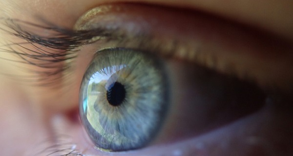 Use One Ingredient To Save And Restore Your Eyesight!!!