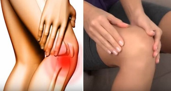 Warning Signs of Magnesium Deficiency Most People Ignore and How to Cure It!