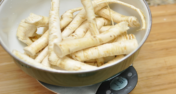 YOUR WAISTLINE WILL DECREASE 1 INCH DAILY THANKS TO THIS RECIPE!!!