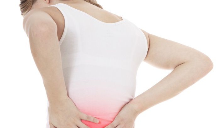 sciatic-nerve-pain-exercises