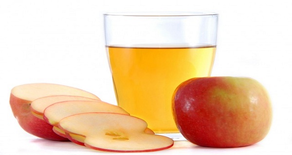 Folk Remedy That Reduces High Blood Pressure Better Than Conventional Anti-Hypertensive Drugs