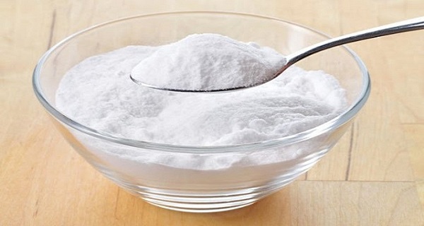 How To Repair Your Kidneys Naturally Using Baking Soda