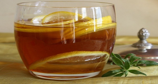 Slimming Drinks for Those Who Want to Lose a LOT of Weight 1