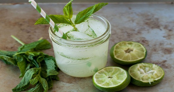 Slimming Drinks for Those Who Want to Lose a LOT of Weight