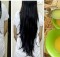 This Homemade Balm Stimulates Hair Growth and Makes it Shiny After 2 Weeks of Use!