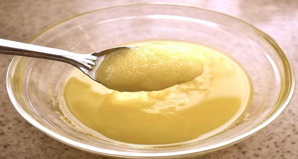 This Powerful Two-Ingredient Recipe Destroys Even Cancer Cells