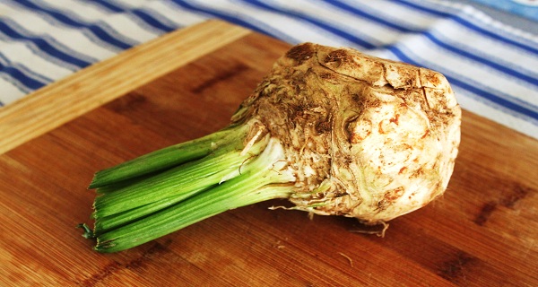 This Two-Ingredient Recipe Will Burn Your Body Fat in Less Than Two Weeks without Exercise or Dieting!
