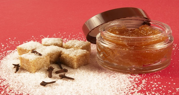 Try These 3 Natural Recipes If You Want to Have Skin Without Cellulite
