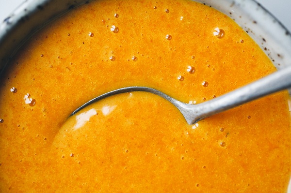 make-a-golden-mixture-the-strongest-antibiotic-and-anti-cancer-remedy-guide-for-the-preparation-and-method-of-use