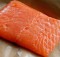 10 CANCER-CAUSING FOODS YOU SHOULD NEVER PUT IN YOUR MOUTH AGAIN