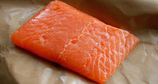 10 CANCER-CAUSING FOODS YOU SHOULD NEVER PUT IN YOUR MOUTH AGAIN