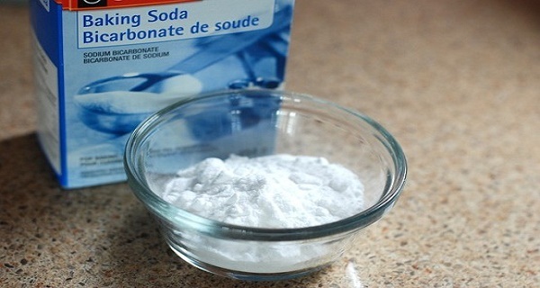 Attention-Do-Not-Mix-These-Household-Products-They-Can-Kill-You