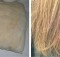 Never Go to Bed with Wet Hair Again. This Is Why!