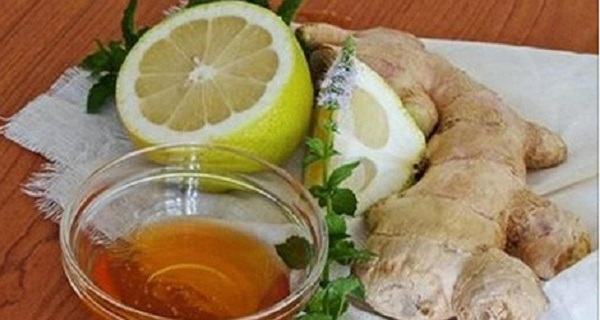 A RECIPE THAT WILL MAKE YOU NEVER WALK INTO A PHARMACY AGAIN: A Health Bomb Which Is 100% Natural! You Don’t Need Any Medicines!