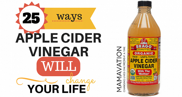 25-WAYS-APPLE-CIDER-VINEGAR-WILL-CHANGE-YOUR-LIFE-768x400