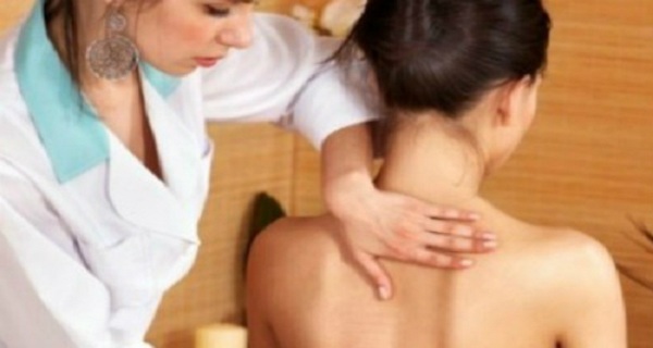 Castor Oil Remedy For 25 Diseases Allergies Disappears As If By Magic!