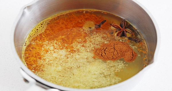 She-Drank-This-Turmeric-Drink-In-The-Morning-This-Is-What-Happened-To-Her-Chronic-Inflammation-And-Metabolism